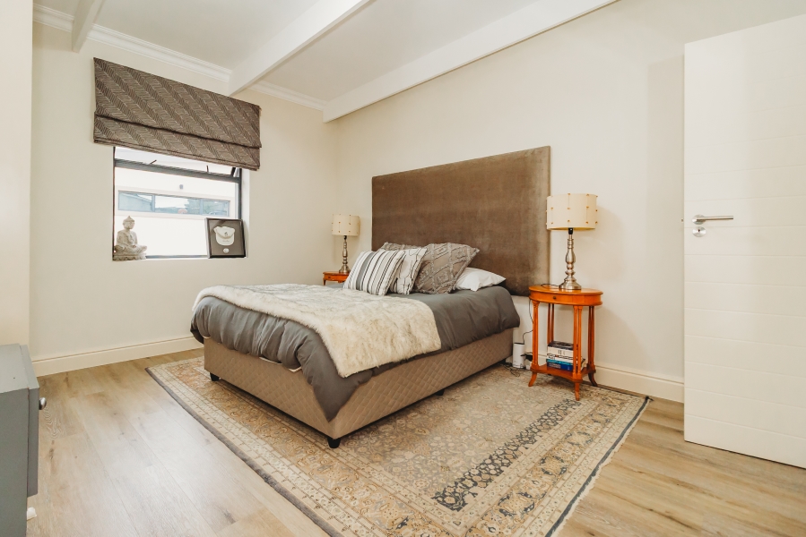 4 Bedroom Property for Sale in Welgelegen Western Cape